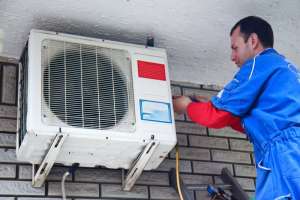 24/7 and Emergency HVAC Near Trinity, NY | Air Conidtioning and Heating Contractors